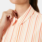 Helly Hansen W Thalia Shirt Dress