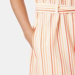 Helly Hansen W Thalia Shirt Dress