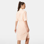 Helly Hansen W Thalia Shirt Dress