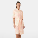 Helly Hansen W Thalia Shirt Dress