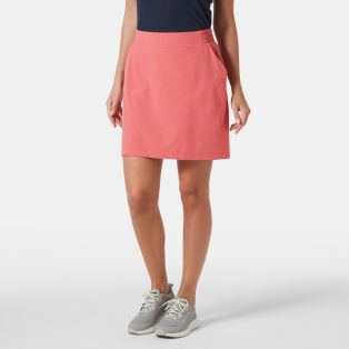 Helly Hansen W Thalia Skirt 2.0.. - hame ja mekko