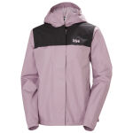 Helly Hansen Vancouver Rain Jacket W