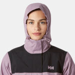 Helly Hansen Vancouver Rain Jacket W