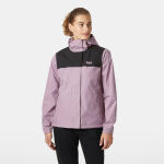 Helly Hansen Vancouver Rain Jacket W