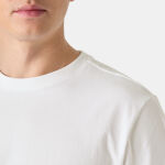 Helly Hansen HH Cotton Tee 2-pack