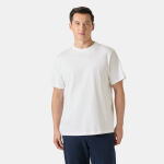 Helly Hansen HH Cotton Tee 2-pack