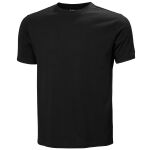 Helly Hansen HH Cotton Tee 2-pack
