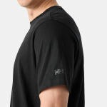 Helly Hansen HH Cotton Tee 2-pack