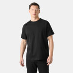 Helly Hansen HH Cotton Tee 2-pack