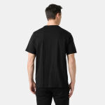 Helly Hansen HH Cotton Tee 2-pack