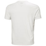 Helly Hansen HH Cotton Tee 2-pack