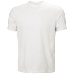 Helly Hansen HH Cotton Tee 2-pack
