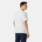 Helly Hansen HH Cotton Tee 2-pack