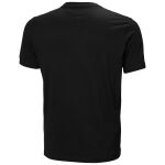 Helly Hansen HH Cotton Tee 2-pack
