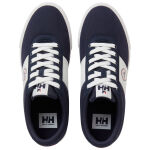 Helly Hansen Archboard