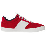 Helly Hansen Archboard