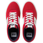 Helly Hansen Archboard