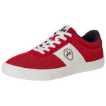 Helly Hansen Archboard