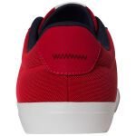 Helly Hansen Archboard