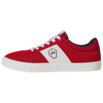 Helly Hansen Archboard