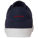 Helly Hansen Archboard