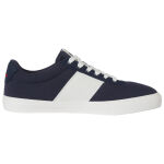 Helly Hansen Archboard