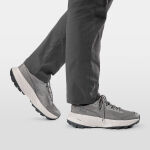 Helly Hansen Awe Hiker Dwr