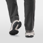 Helly Hansen Awe Hiker Dwr