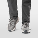 Helly Hansen Awe Hiker Dwr