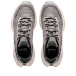 Helly Hansen Awe Hiker Dwr