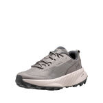 Helly Hansen Awe Hiker Dwr