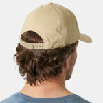 Helly Hansen Ball Cap UX