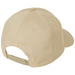 Helly Hansen Ball Cap UX
