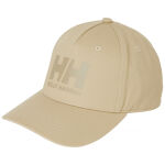 Helly Hansen Ball Cap UX