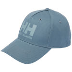 Helly Hansen Ball Cap UX
