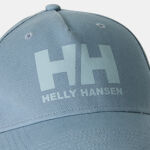Helly Hansen Ball Cap UX