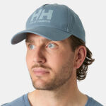 Helly Hansen Ball Cap UX