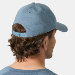 Helly Hansen Ball Cap UX