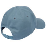 Helly Hansen Ball Cap UX
