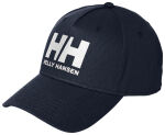 Helly Hansen Ball Cap UX