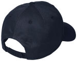 Helly Hansen Ball Cap UX