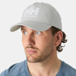 Helly Hansen Ball Cap UX