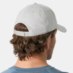 Helly Hansen Ball Cap UX