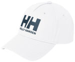 Helly Hansen Ball Cap UX