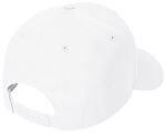 Helly Hansen Ball Cap UX