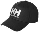 Helly Hansen Ball Cap UX