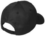 Helly Hansen Ball Cap UX