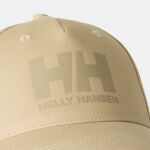 Helly Hansen Ball Cap UX