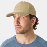 Helly Hansen Ball Cap UX