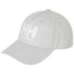 Helly Hansen Ball Cap UX